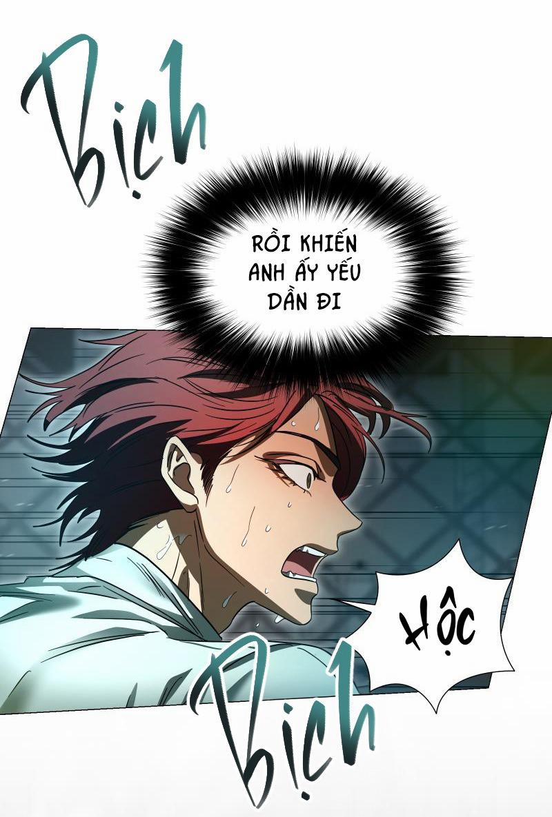 Tế Phẩm Thần Núi 22 trang 32