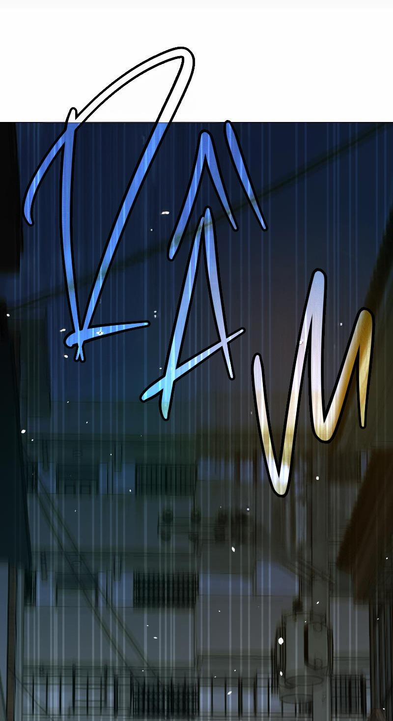 Tế Phẩm Thần Núi 22 trang 34