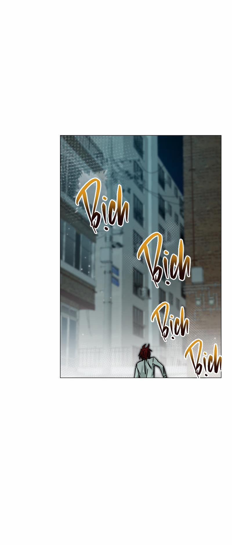 Tế Phẩm Thần Núi 22 trang 37