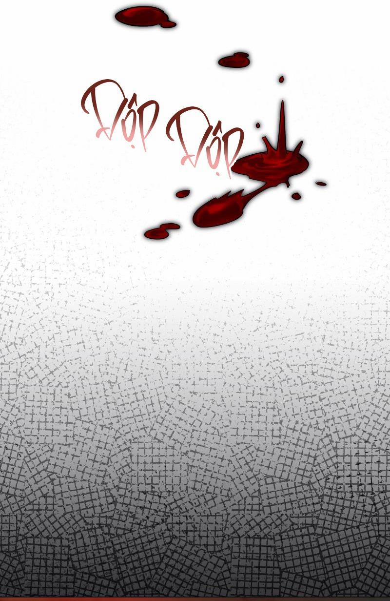 Tế Phẩm Thần Núi 22 trang 39