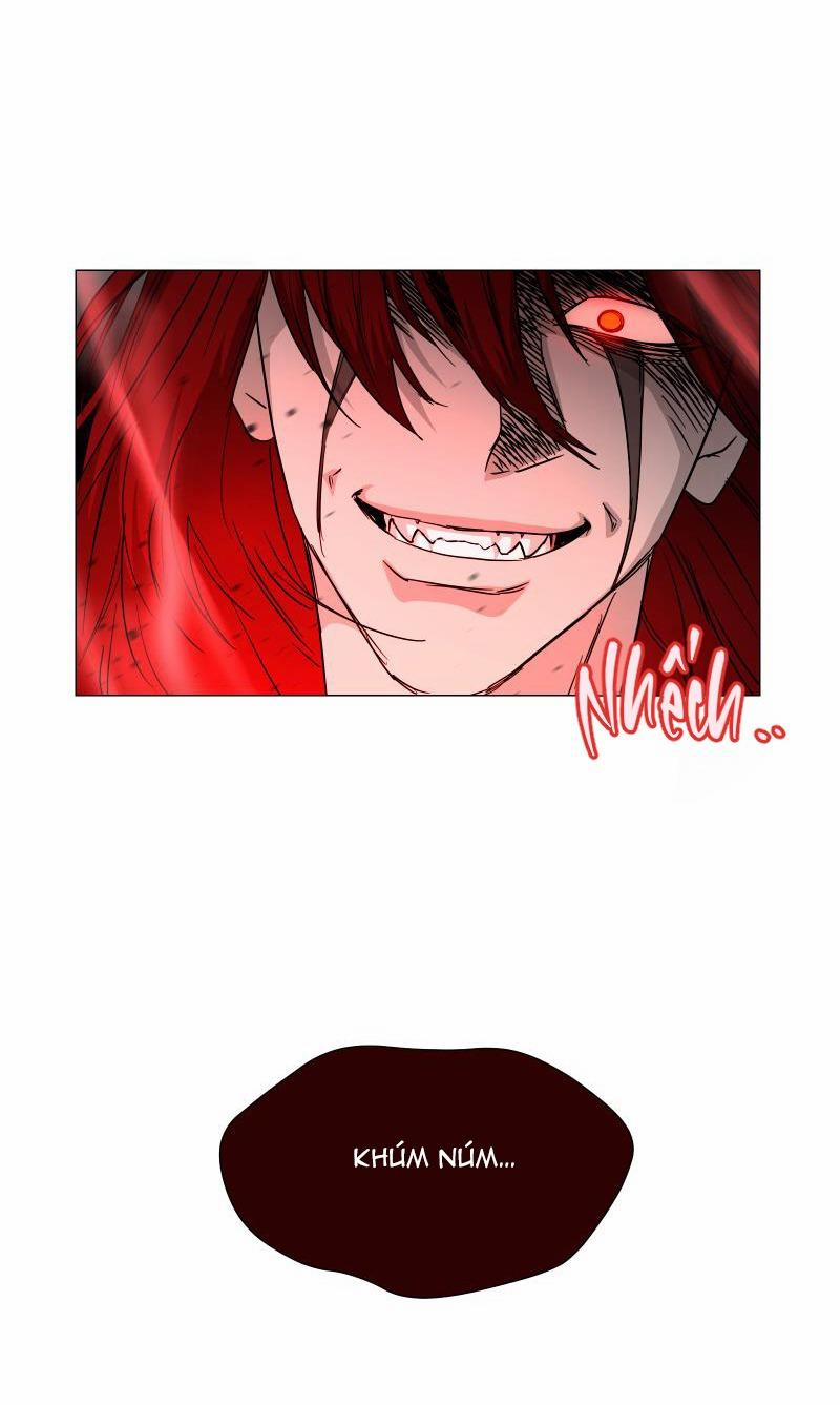 Tế Phẩm Thần Núi 22 trang 41