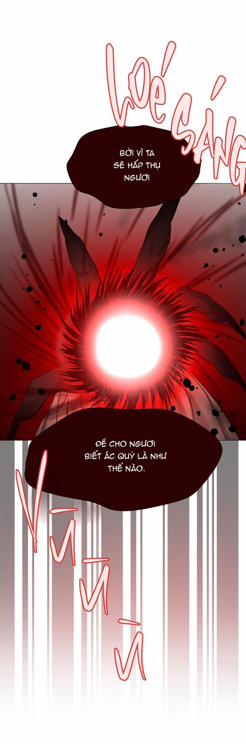 Tế Phẩm Thần Núi 22 trang 44