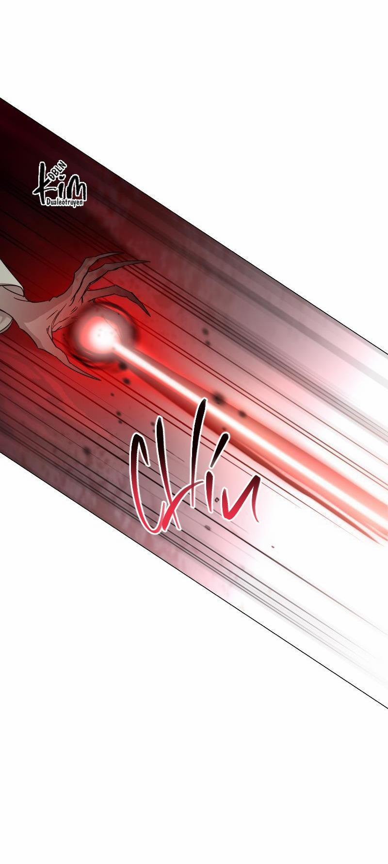 Tế Phẩm Thần Núi 22 trang 45