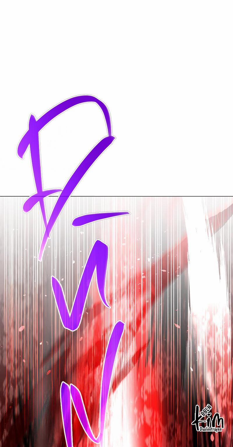 Tế Phẩm Thần Núi 22 trang 46