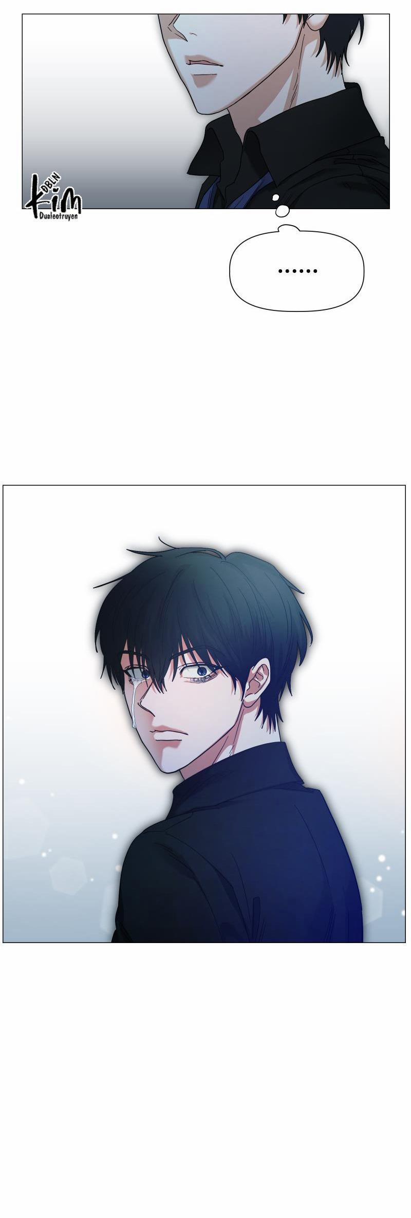 Tế Phẩm Thần Núi 22 trang 4