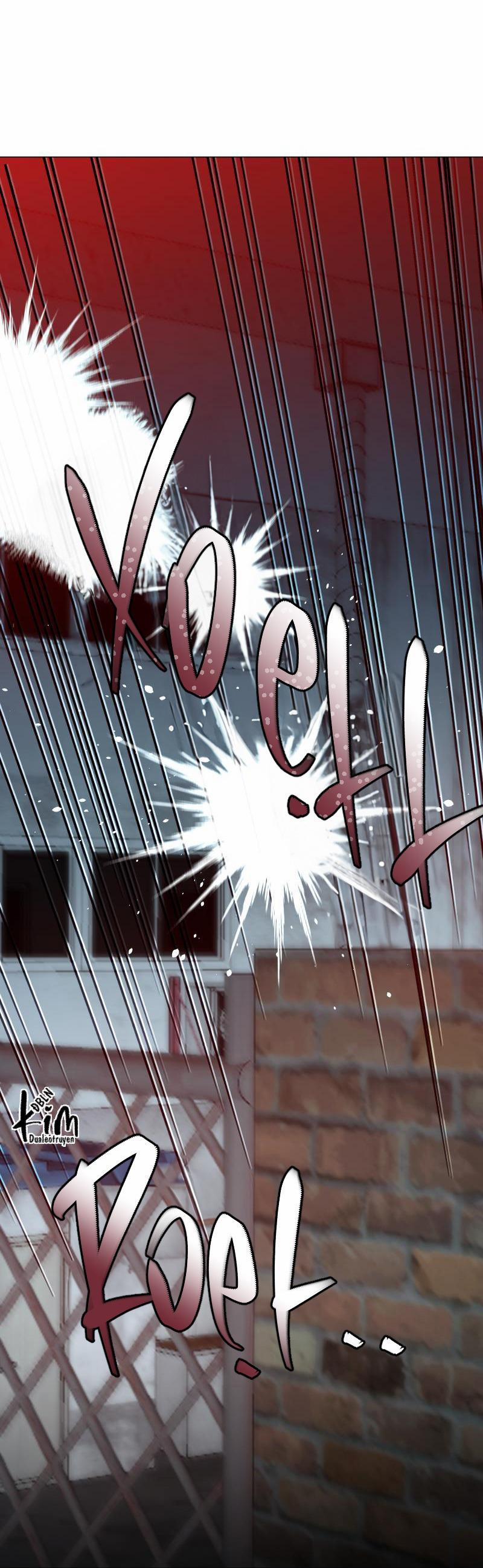 Tế Phẩm Thần Núi 22 trang 49