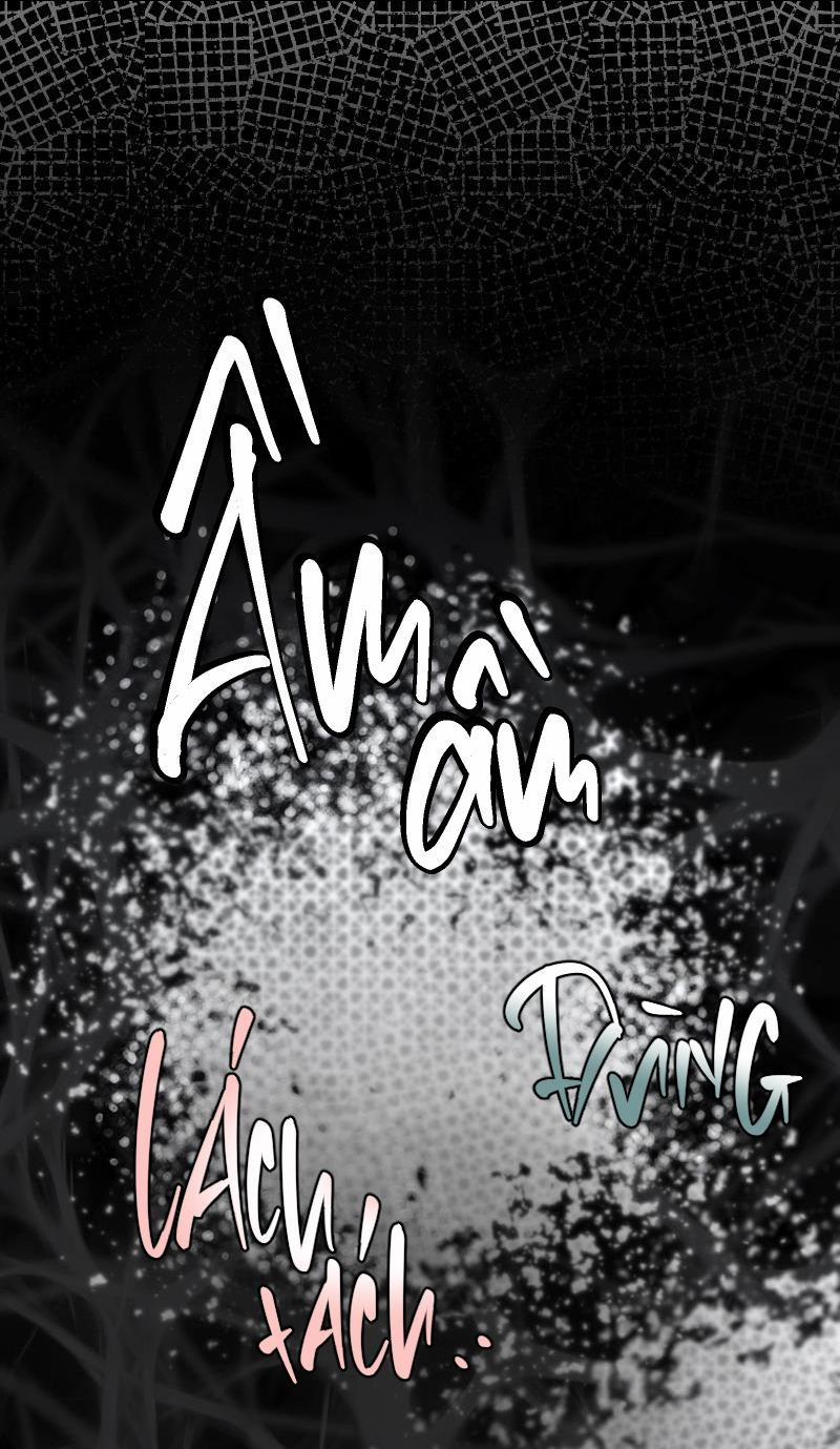 Tế Phẩm Thần Núi 22 trang 50