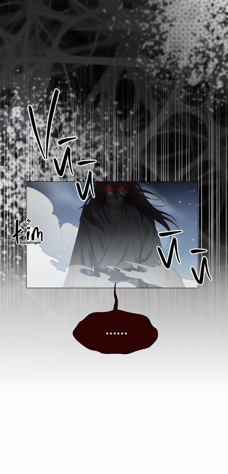 Tế Phẩm Thần Núi 22 trang 51