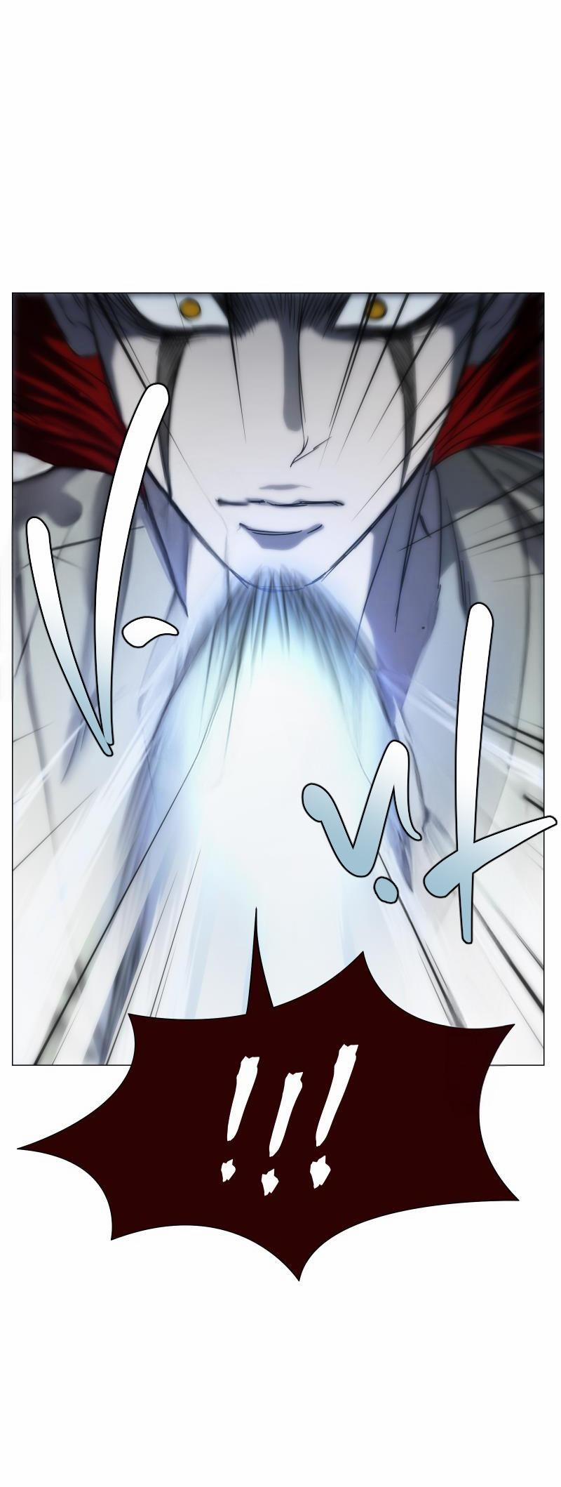 Tế Phẩm Thần Núi 22 trang 52