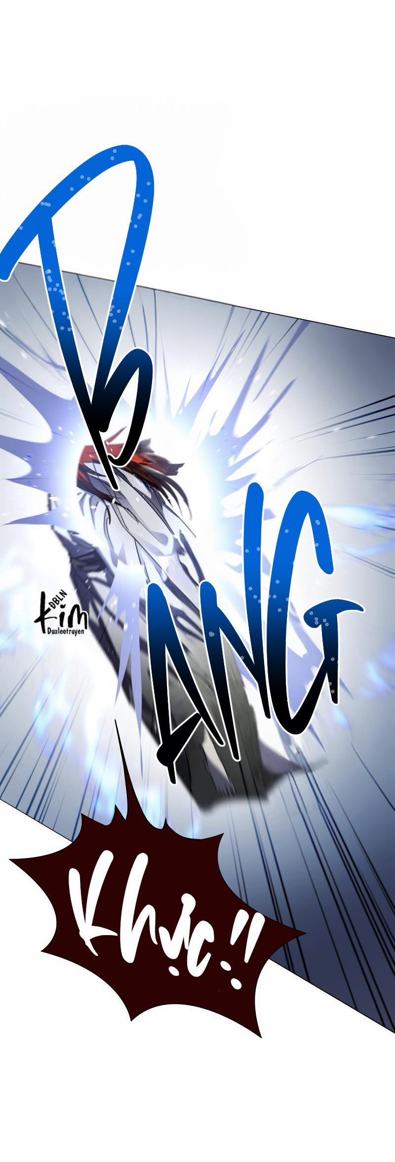 Tế Phẩm Thần Núi 22 trang 53