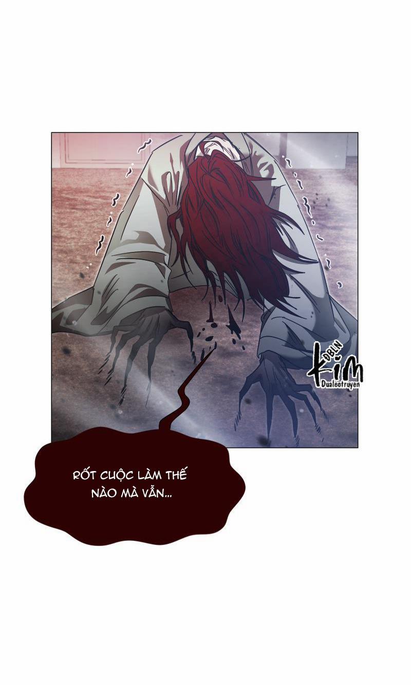 Tế Phẩm Thần Núi 22 trang 56