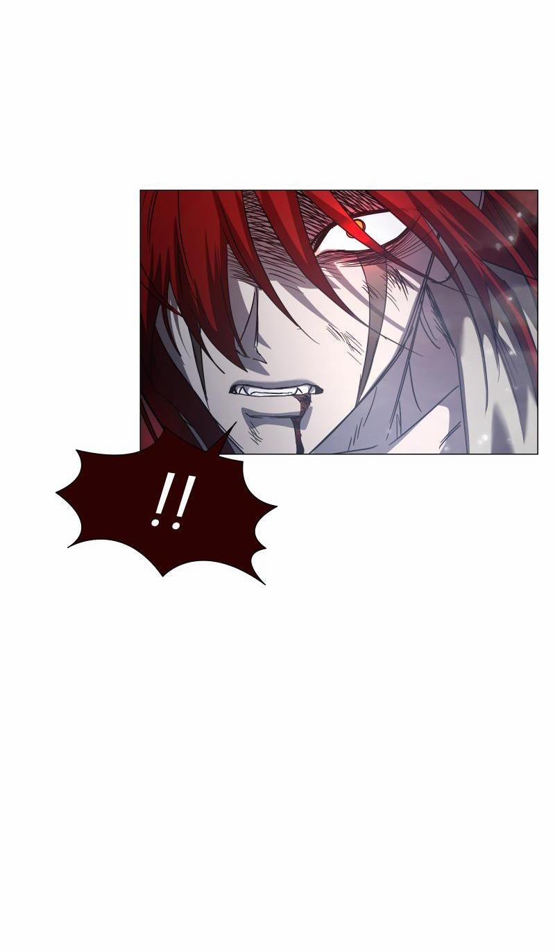 Tế Phẩm Thần Núi 22 trang 57