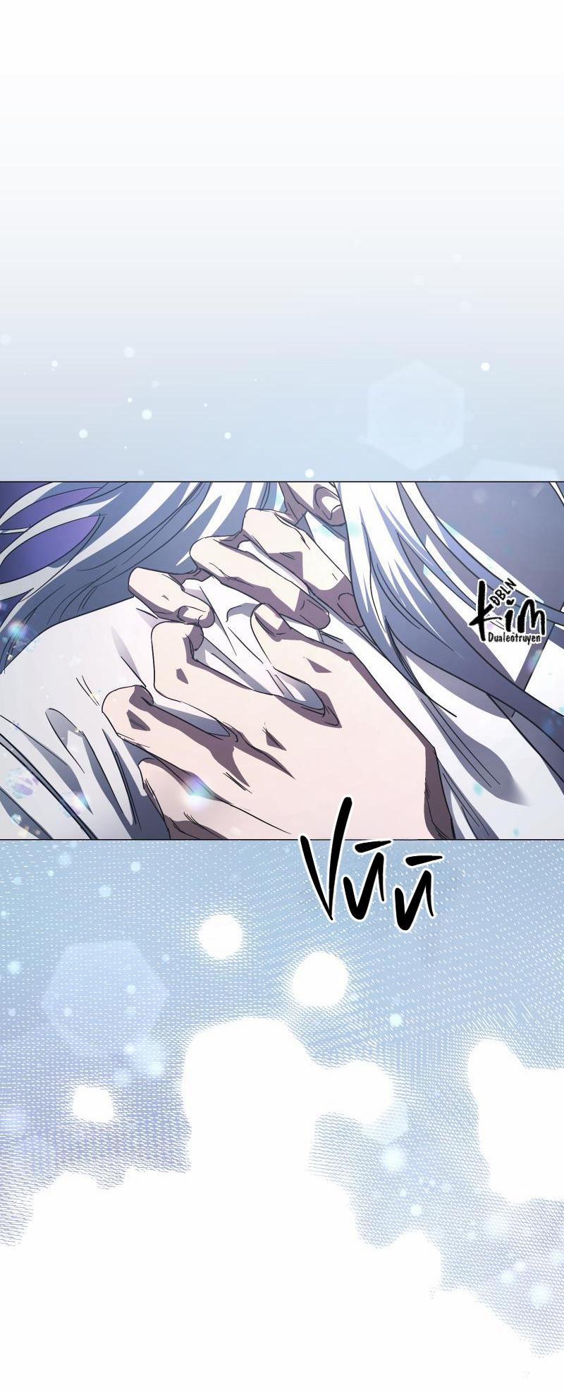 Tế Phẩm Thần Núi 22 trang 58