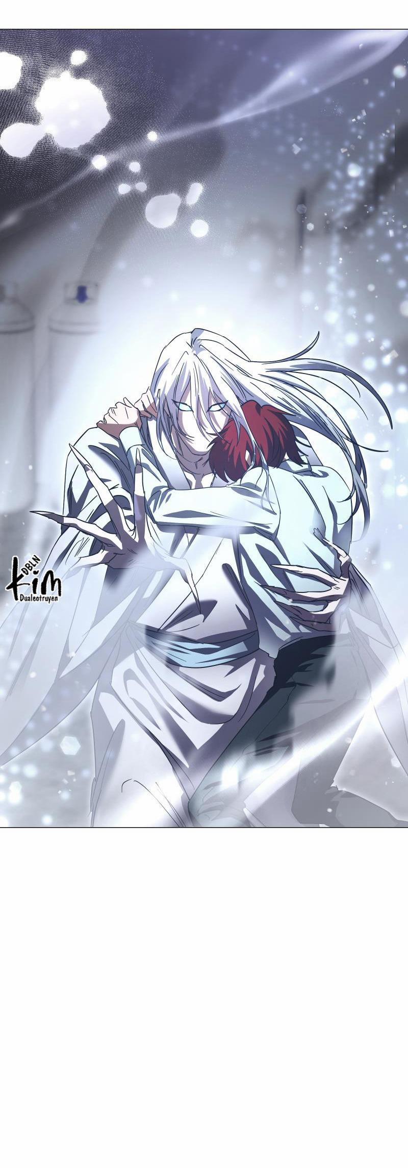 Tế Phẩm Thần Núi 22 trang 59