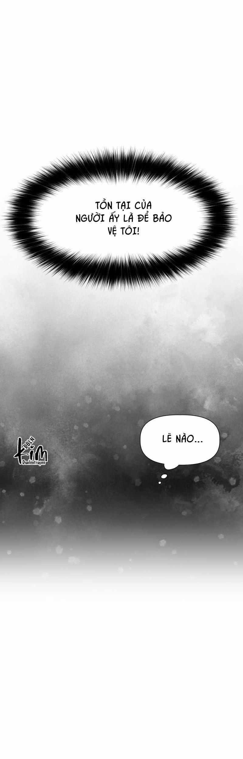 Tế Phẩm Thần Núi 22 trang 65