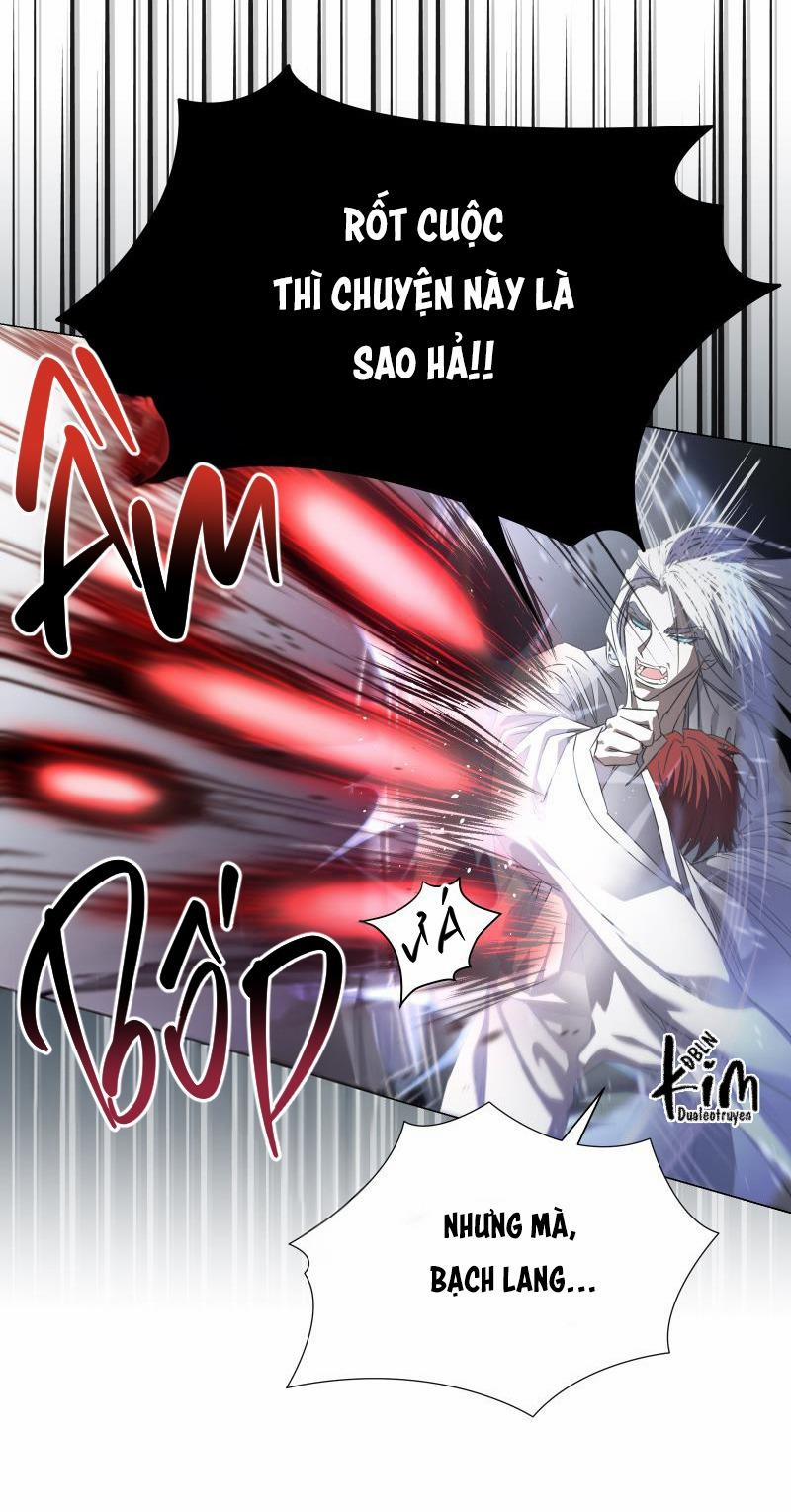 Tế Phẩm Thần Núi 22 trang 67