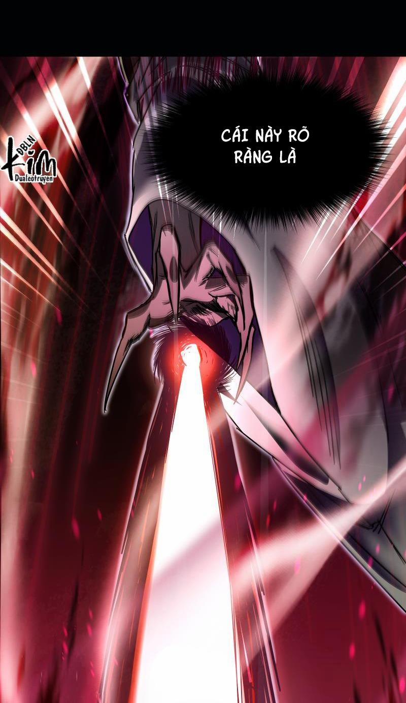 Tế Phẩm Thần Núi 22 trang 6