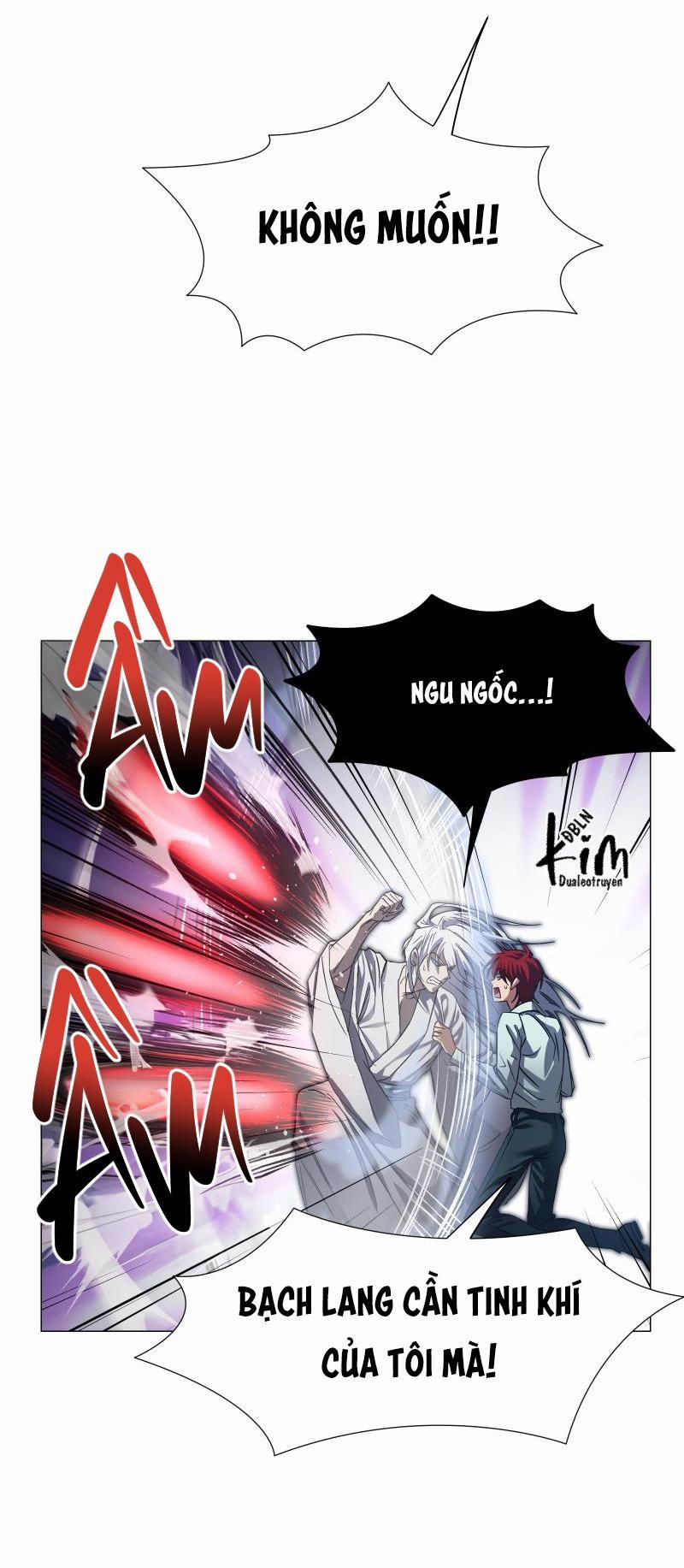 Tế Phẩm Thần Núi 22 trang 69