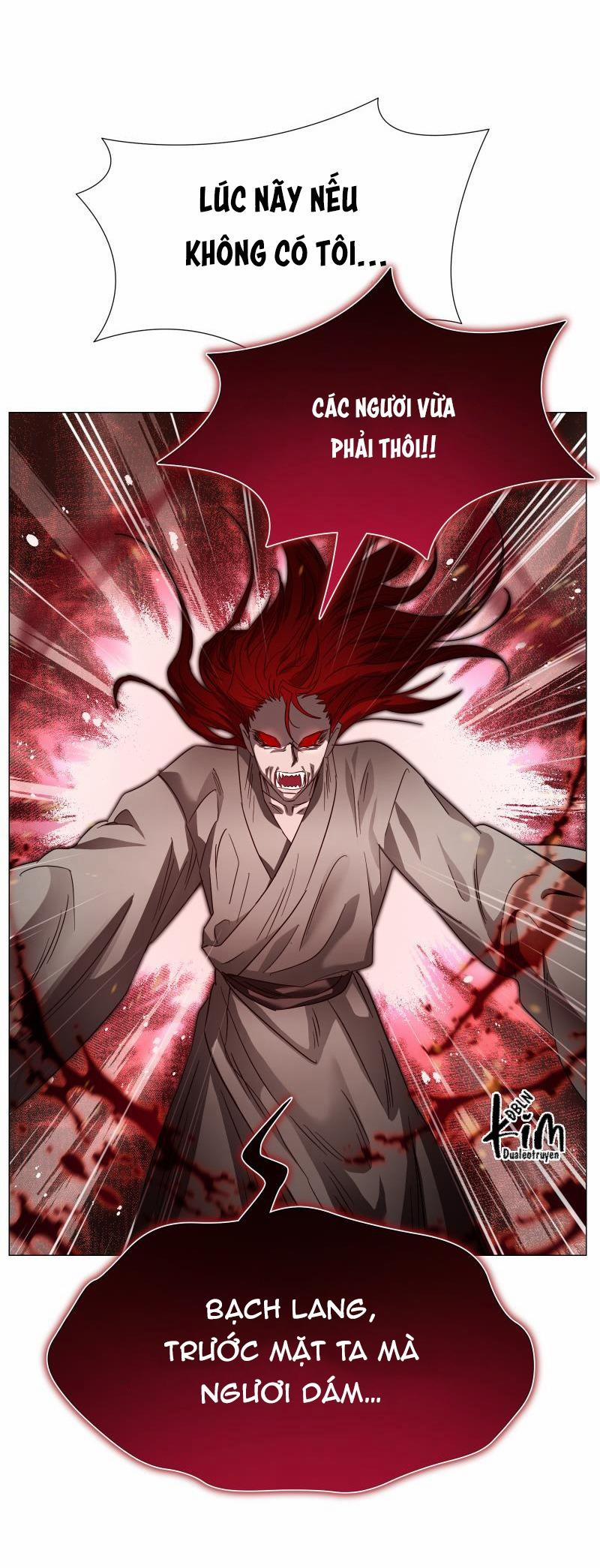 Tế Phẩm Thần Núi 22 trang 70