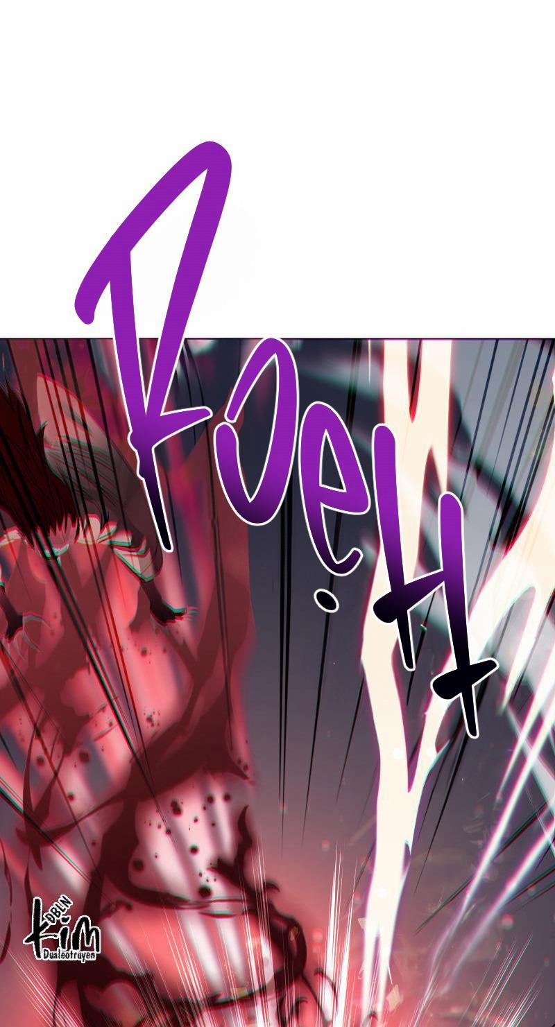 Tế Phẩm Thần Núi 22 trang 74