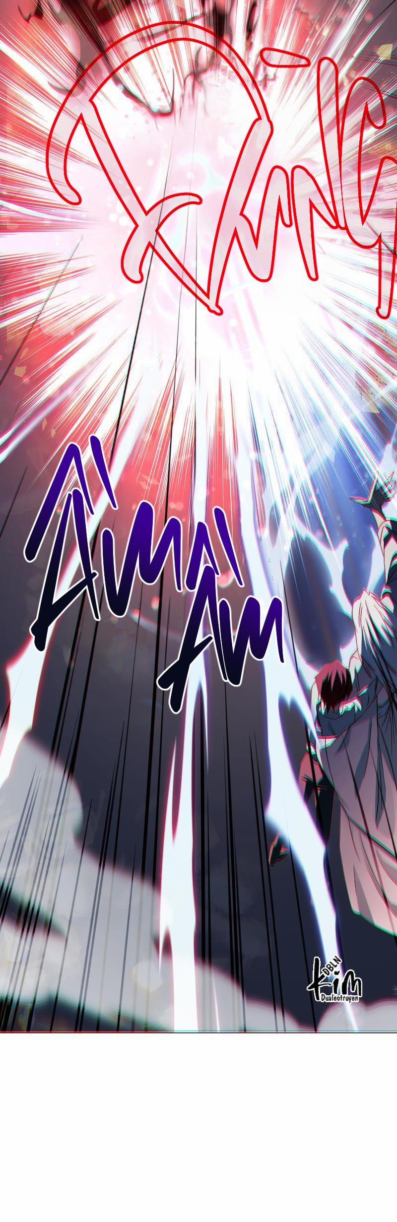 Tế Phẩm Thần Núi 22 trang 75