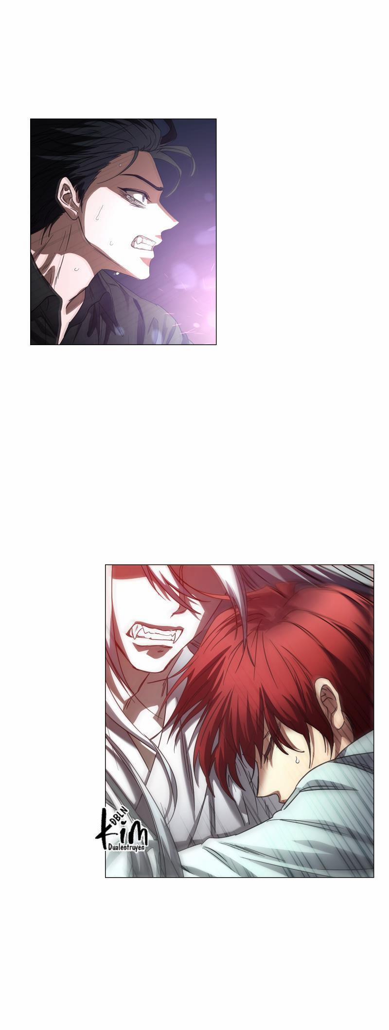 Tế Phẩm Thần Núi 22 trang 77