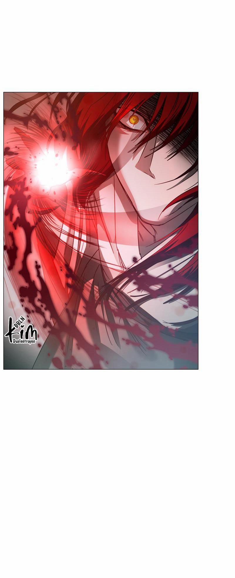 Tế Phẩm Thần Núi 22 trang 78