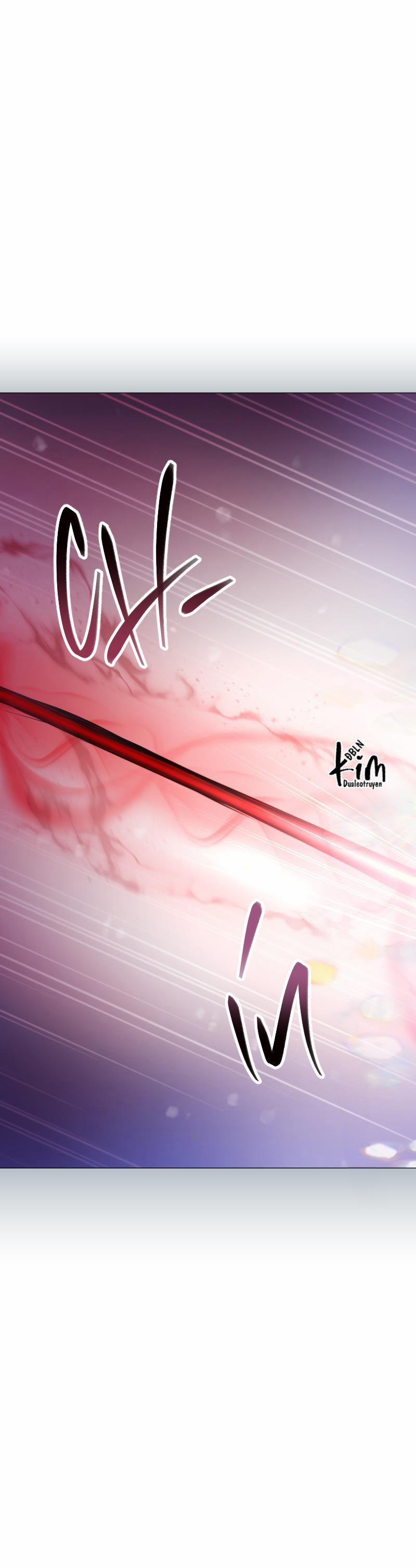 Tế Phẩm Thần Núi 22 trang 79