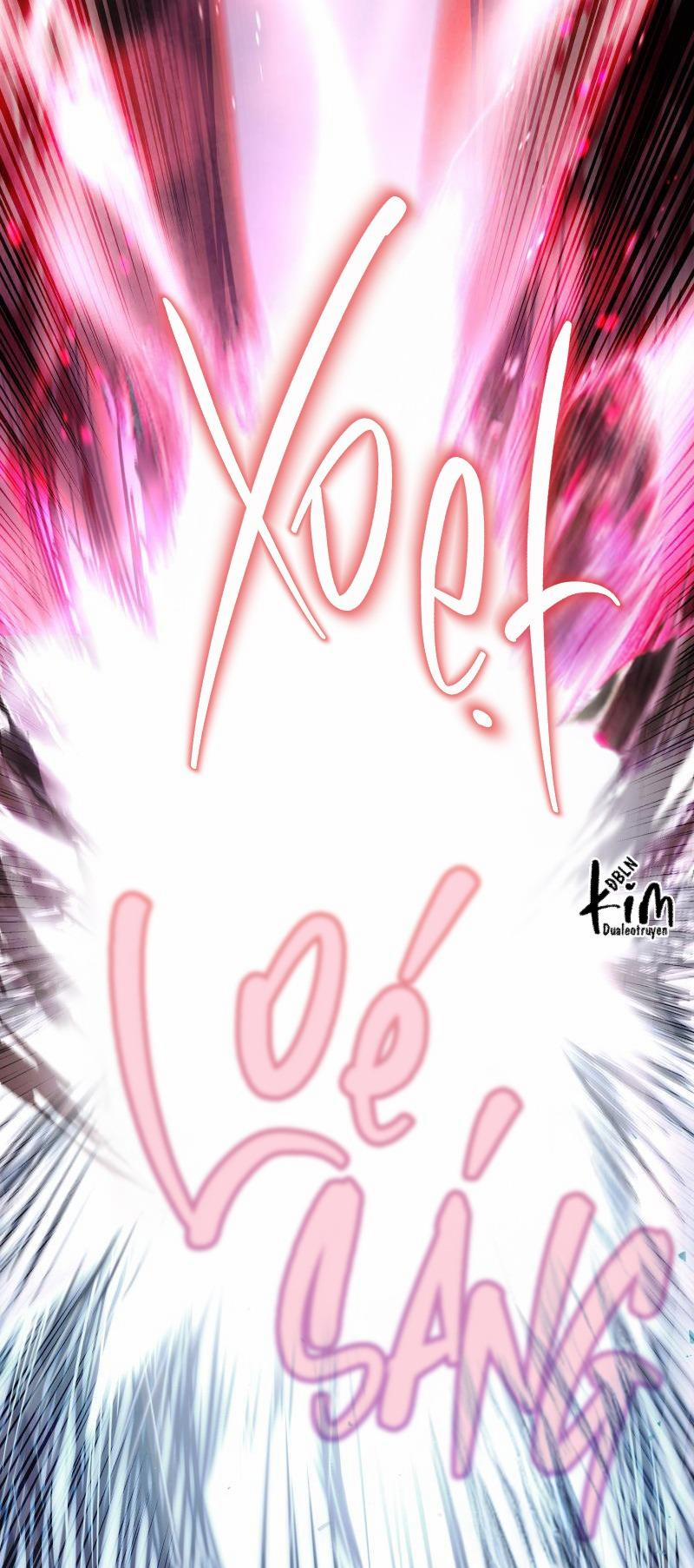 Tế Phẩm Thần Núi 22 trang 8