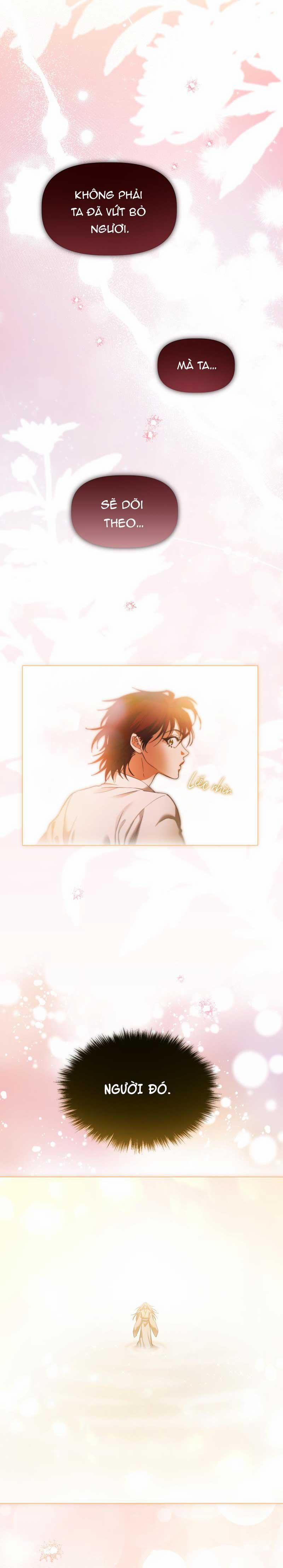 Tế Phẩm Thần Núi 23 trang 14