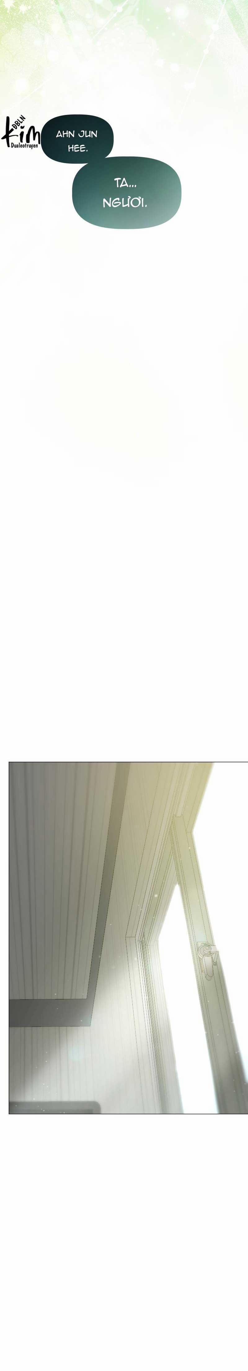 Tế Phẩm Thần Núi 23 trang 19