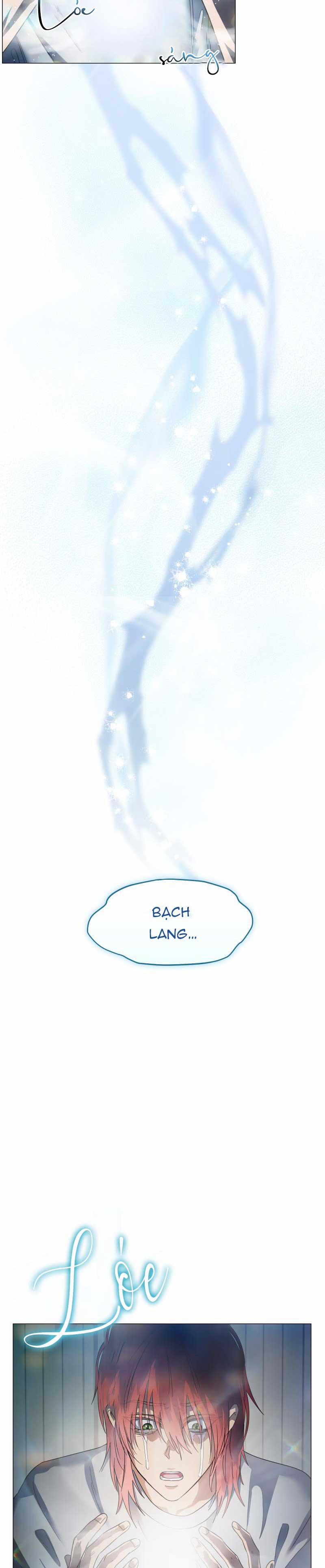 Tế Phẩm Thần Núi 23 trang 29