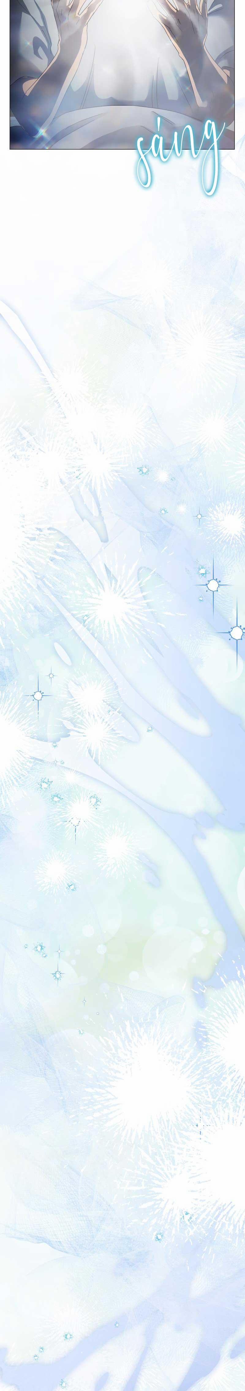 Tế Phẩm Thần Núi 23 trang 30