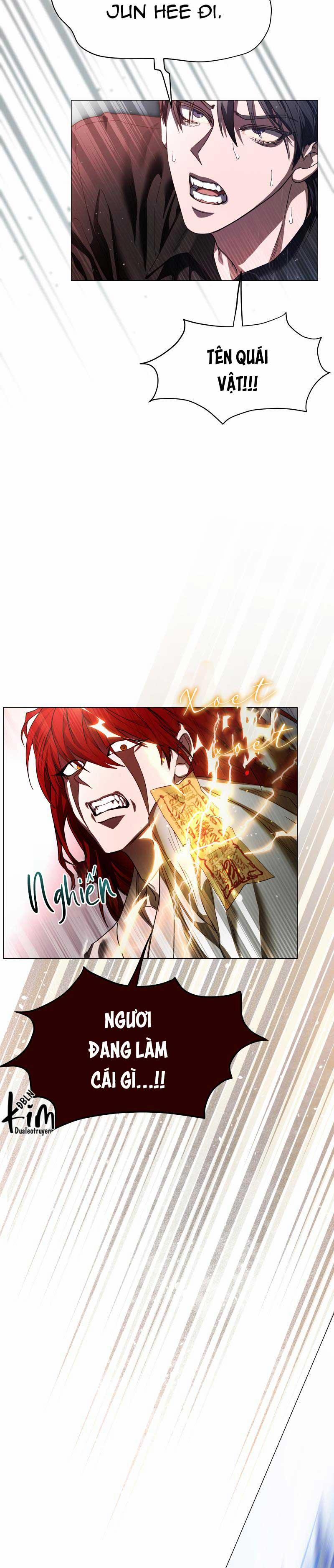 Tế Phẩm Thần Núi 23 trang 4