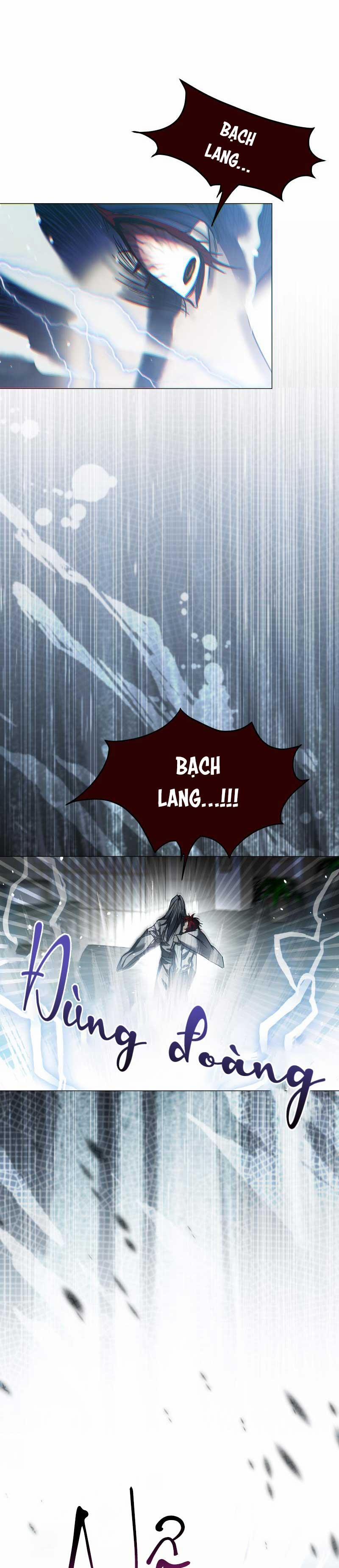 Tế Phẩm Thần Núi 23 trang 6