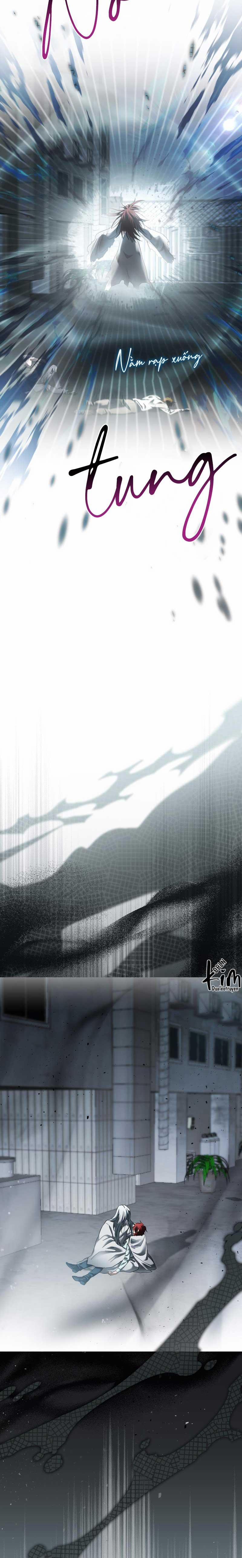 Tế Phẩm Thần Núi 23 trang 7