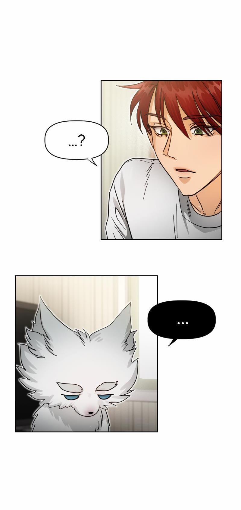 Tế Phẩm Thần Núi 4 trang 12