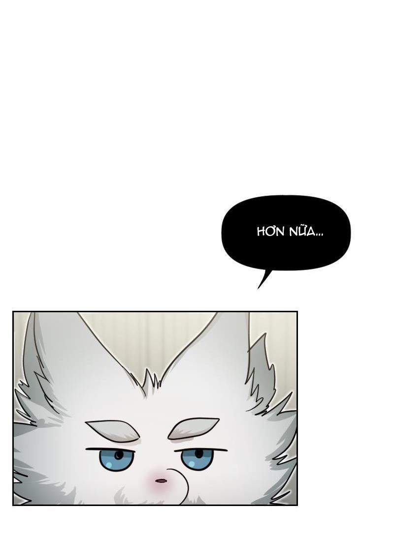 Tế Phẩm Thần Núi 4 trang 15