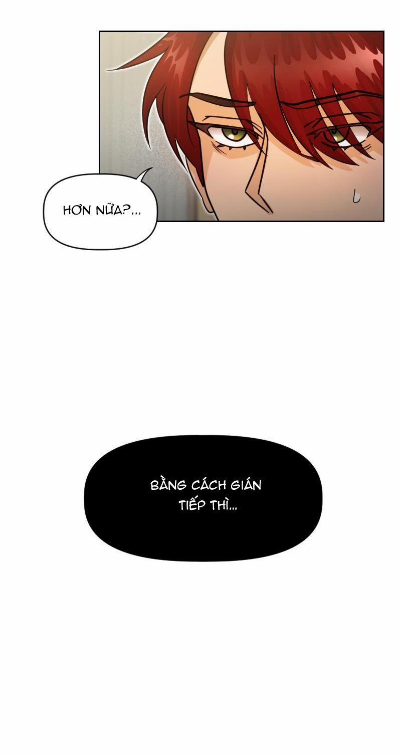 Tế Phẩm Thần Núi 4 trang 16