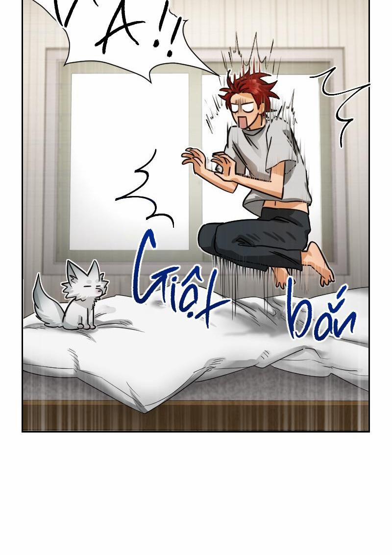 Tế Phẩm Thần Núi 4 trang 18