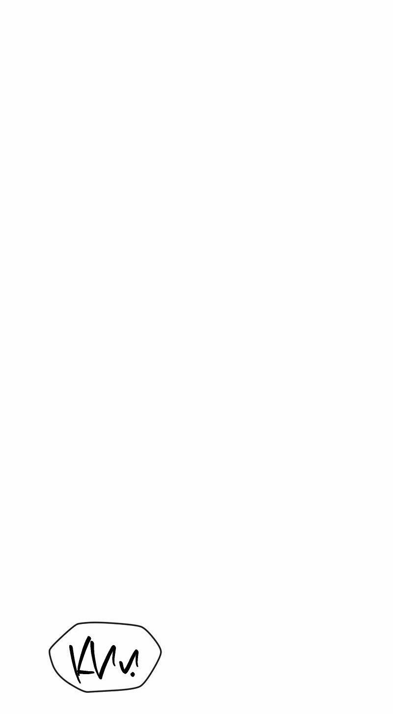 Tế Phẩm Thần Núi 4 trang 2