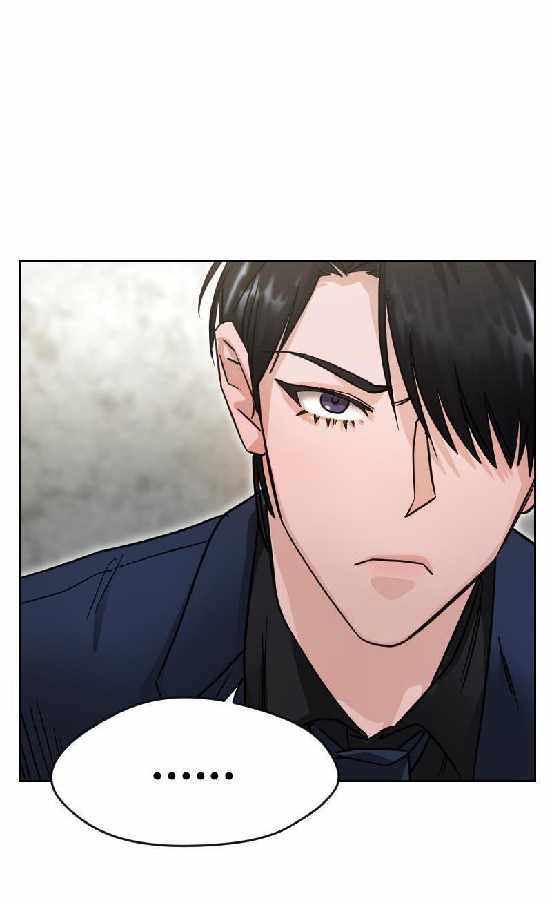 Tế Phẩm Thần Núi 4 trang 22