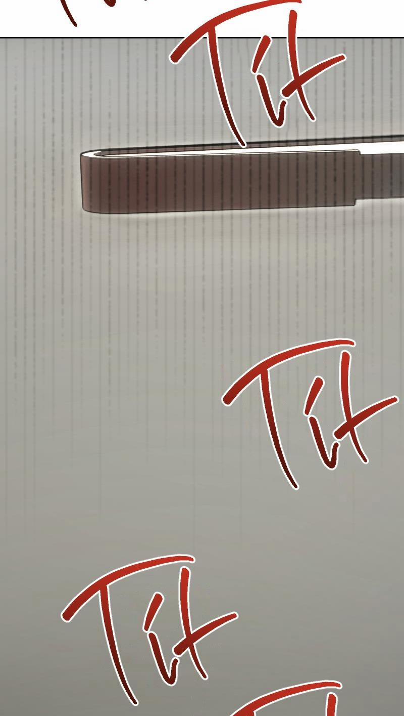 Tế Phẩm Thần Núi 4 trang 25