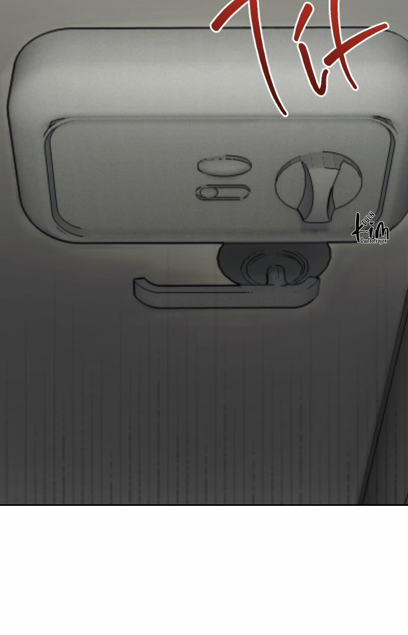 Tế Phẩm Thần Núi 4 trang 26