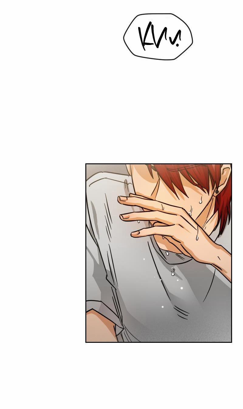 Tế Phẩm Thần Núi 4 trang 3