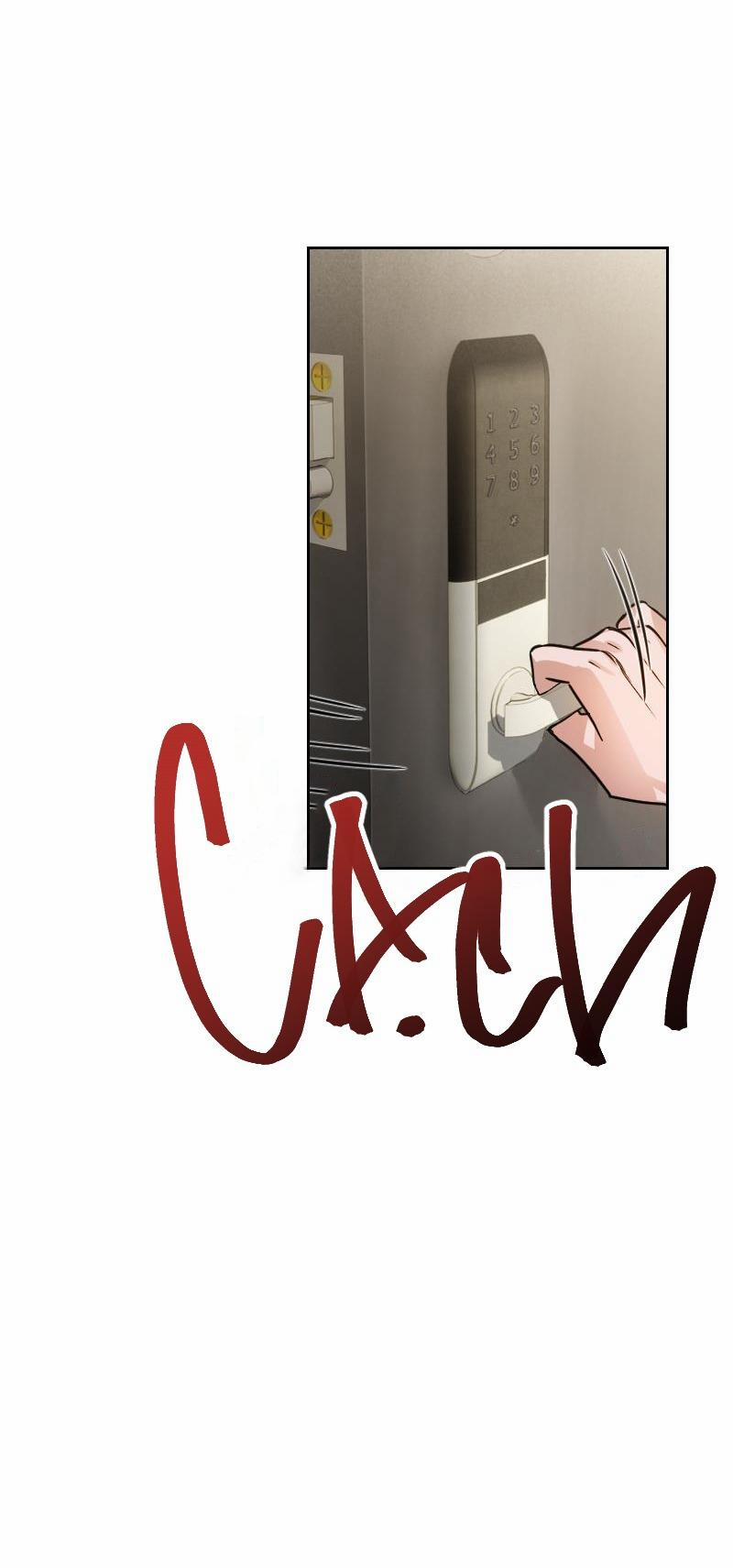 Tế Phẩm Thần Núi 4 trang 30