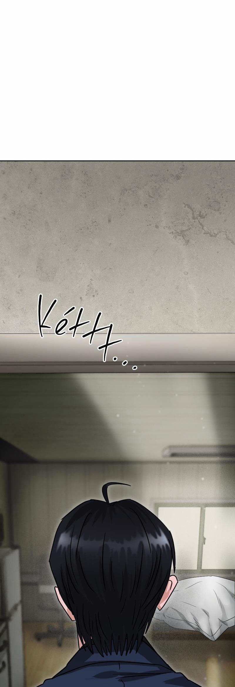 Tế Phẩm Thần Núi 4 trang 31