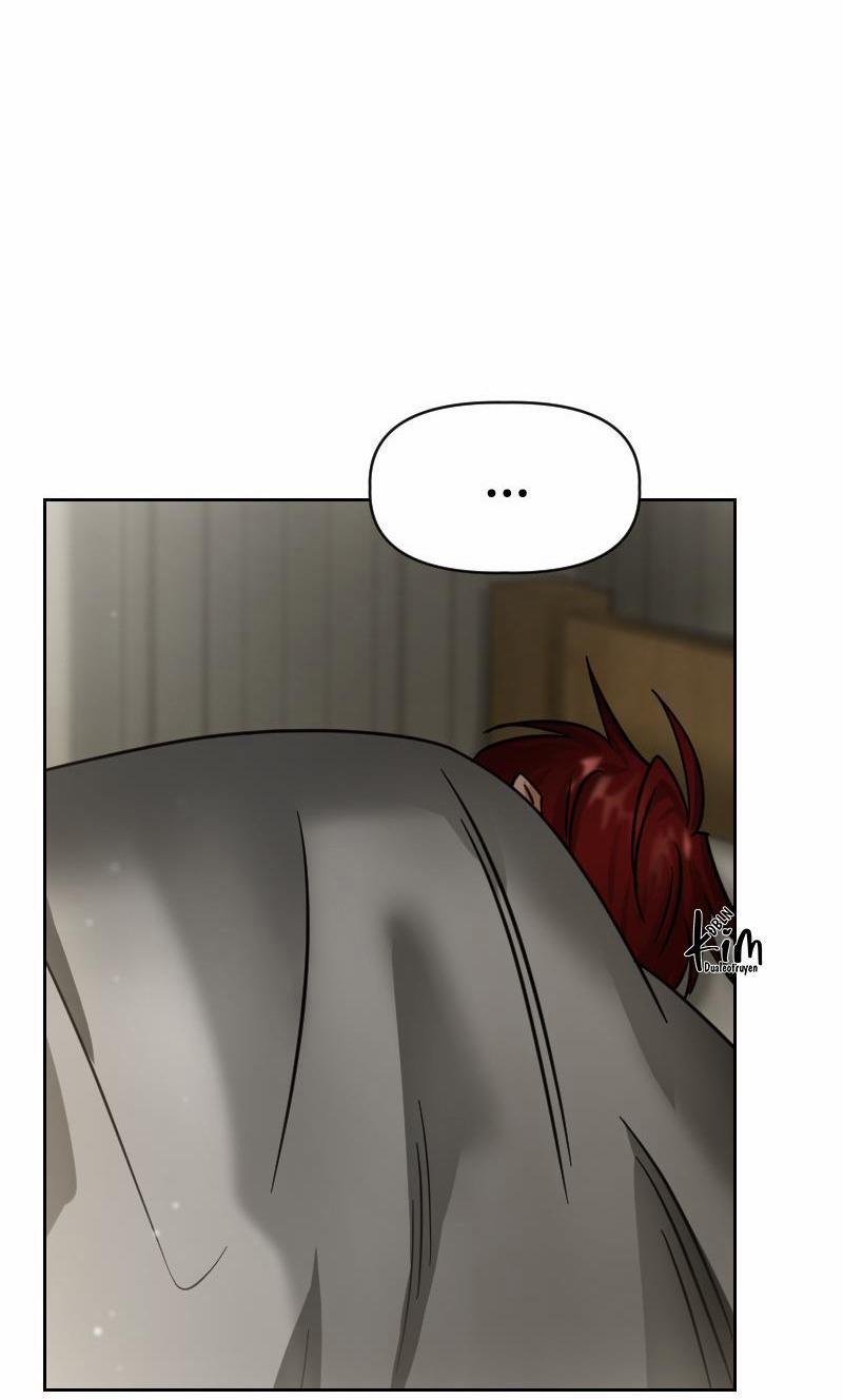 Tế Phẩm Thần Núi 4 trang 33