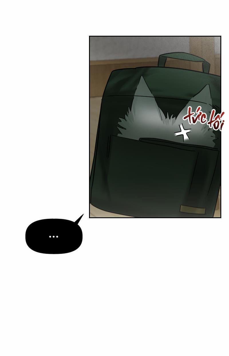 Tế Phẩm Thần Núi 4 trang 35