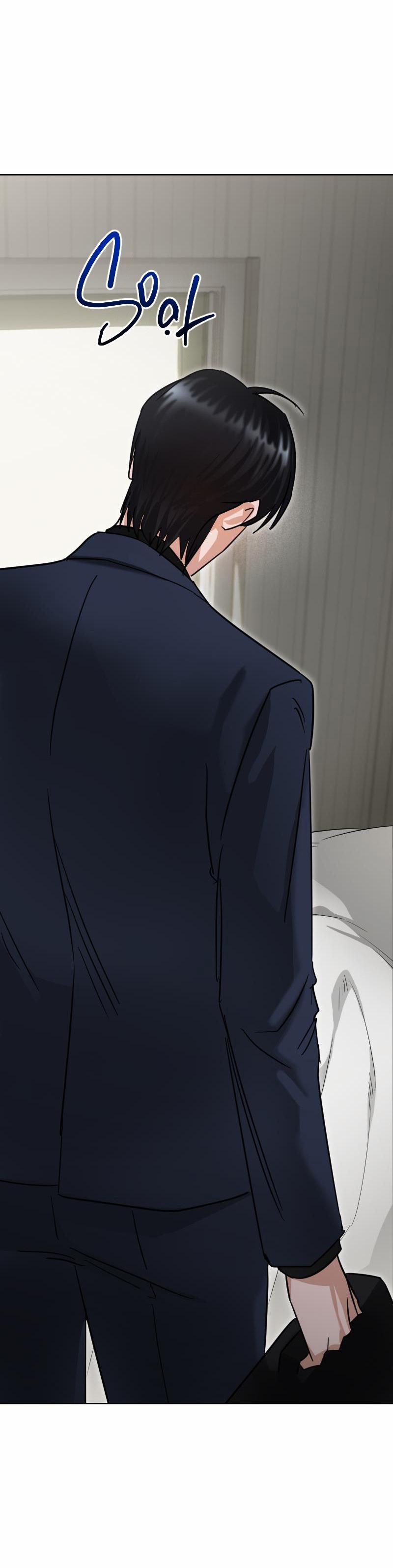 Tế Phẩm Thần Núi 4 trang 36